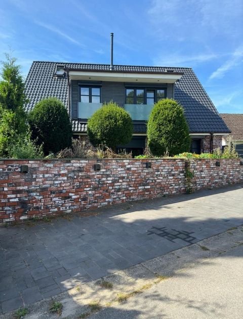 Ratekau Wohnungen, Ratekau Wohnung mieten