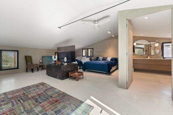 Photo: Villa in Marbella