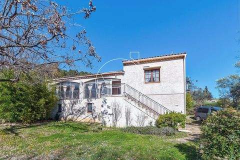 Lorgues Häuser, Lorgues Haus kaufen