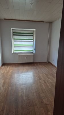 Schlafzimmer EG