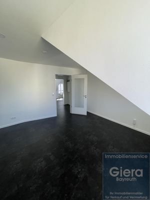 WG-Zimmer 1