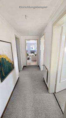 Flur 1.3.jpg