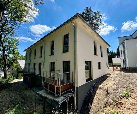 Chemnitz Häuser, Chemnitz Haus mieten 