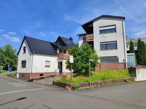 Ehringshausen Häuser, Ehringshausen Haus kaufen