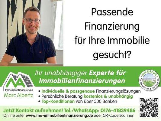 Kooperationspartner_MA