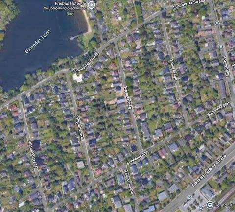 Hamburg Häuser, Hamburg Haus kaufen