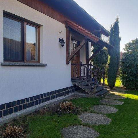 Penig Häuser, Penig Haus kaufen