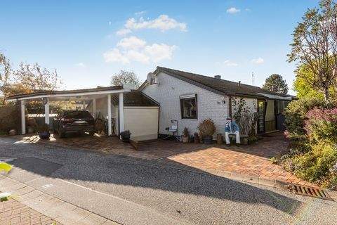 Kronshagen Häuser, Kronshagen Haus kaufen