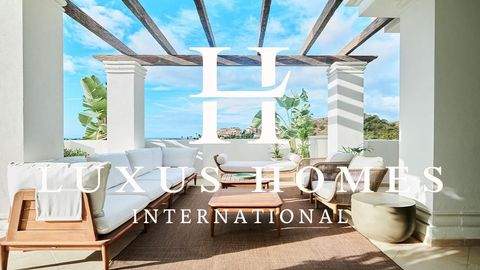 Marbella Wohnungen, Marbella Wohnung kaufen