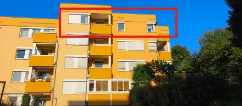 Enns Wohnungen, Enns Wohnung kaufen