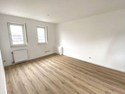 oder Praxis bzw. Behandlungsraum