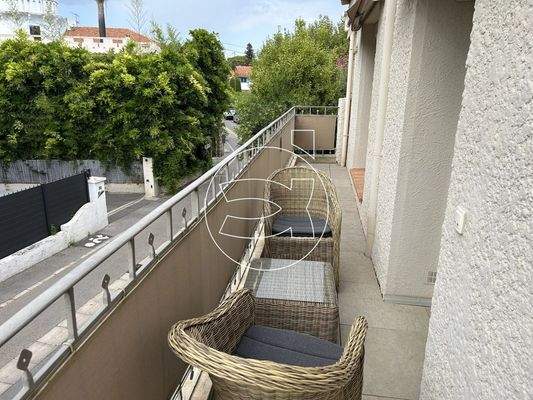 Mandelieu-la-Napoule