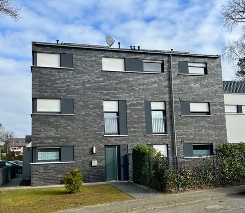 Meppen Wohnungen, Meppen Wohnung mieten