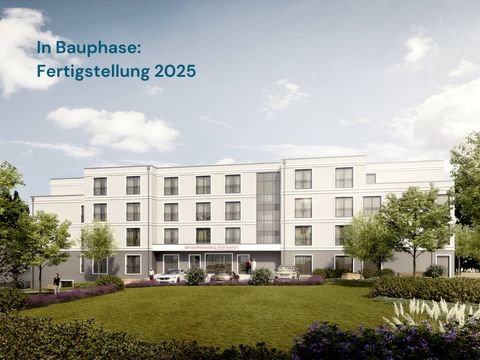 Wiesbaden Wohnungen, Wiesbaden Wohnung mieten