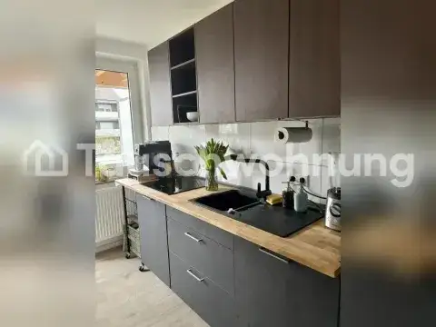 Münster Wohnungen, Münster Wohnung mieten