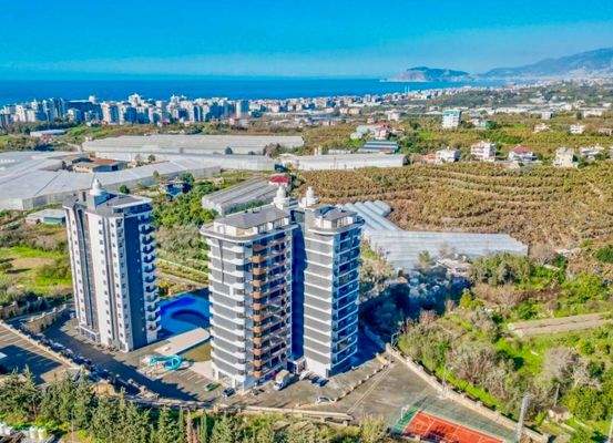 Bildschirmfoto 2026-02-19 um 14.45.17.jpeg