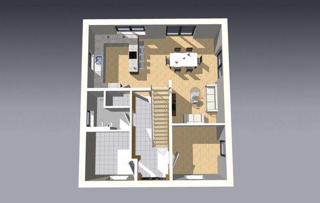 Trend 125 Stand 27.02.2026_3D7.jpg