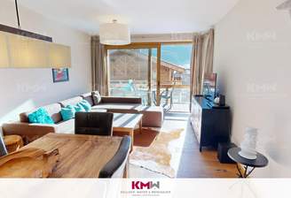 Exp. 1405, Wohnung in Bramberg (2)