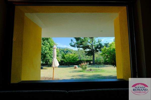 rif 0719(Copy51).jpg