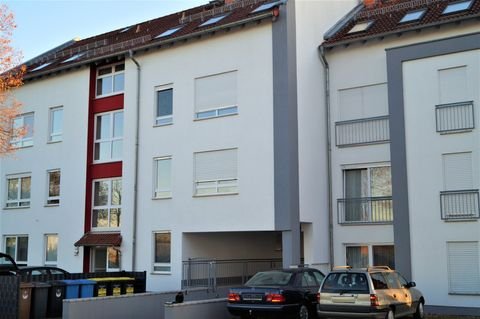 Flörsheim Wohnungen, Flörsheim Wohnung kaufen