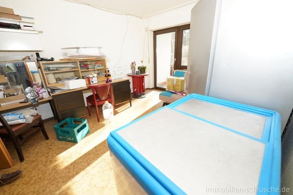 Bild 14