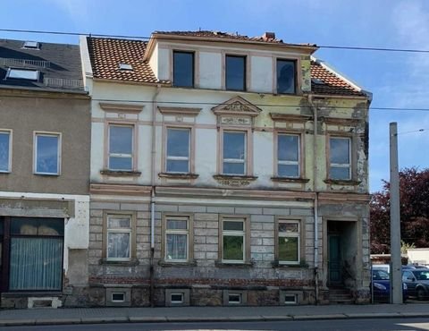 Zwickau Häuser, Zwickau Haus kaufen
