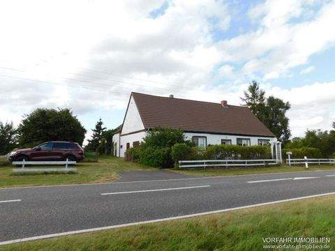 Demen OT Kobande Häuser, Demen OT Kobande Haus kaufen