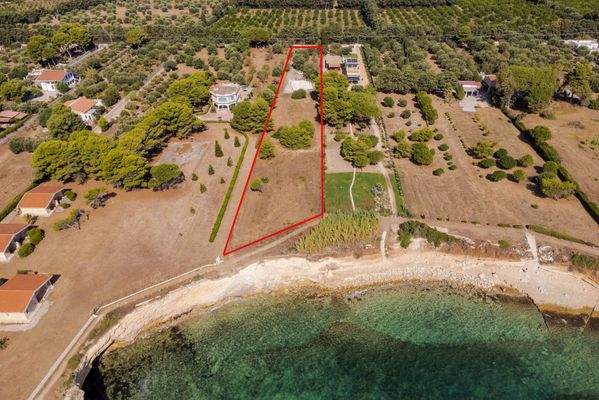 DJI_0765 - Copia.jpg