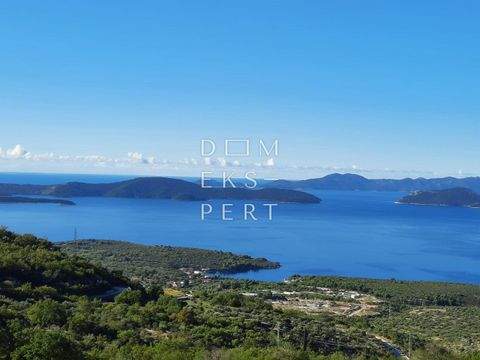 Dubrovacko Primorje Industrieflächen, Lagerflächen, Produktionshalle, Serviceflächen