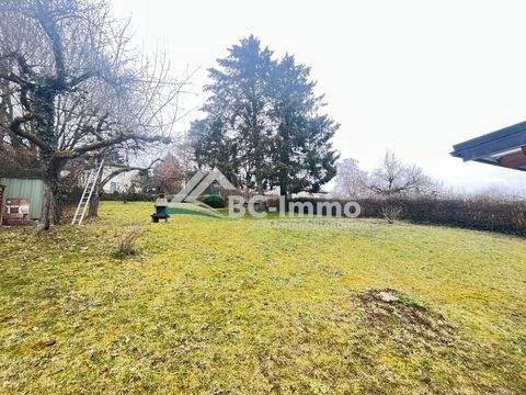 Lottstetten Häuser, Lottstetten Haus mieten 