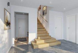 I-Citylife 148 - EG Diele.jpg