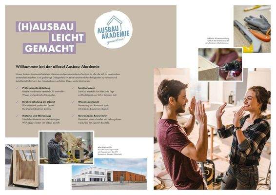 allkauf Flyer Aktion-Place A RZ-Ansicht (verschoben) -