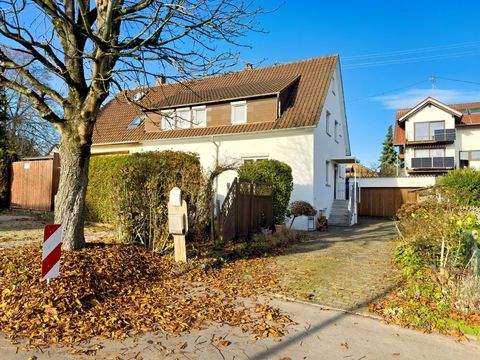 Aspach Häuser, Aspach Haus kaufen