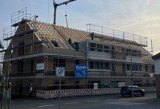 Frontansicht (2).JPG