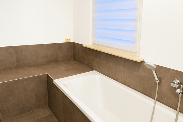 Wanne (1.OG links).png