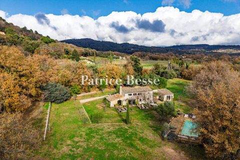 Garde-Freinet Häuser, Garde-Freinet Haus kaufen