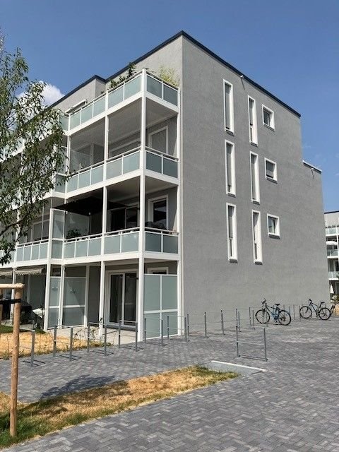 Heppenheim Wohnungen, Heppenheim Wohnung mieten