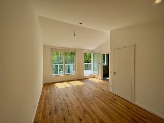 Master Bedroom 2. OG