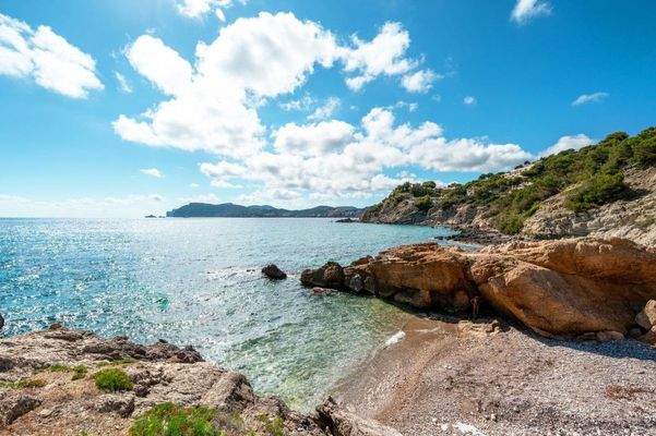 playa-Costa-de-la-Calma