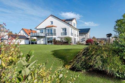 Wehrheim Häuser, Wehrheim Haus kaufen