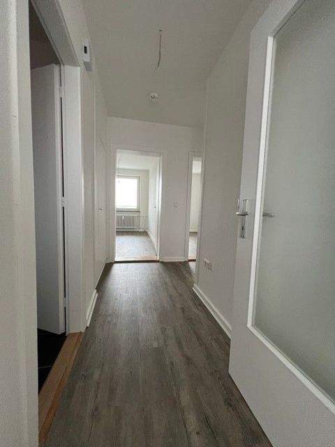 Schleswig, Stadt Wohnungen, Schleswig, Stadt Wohnung mieten