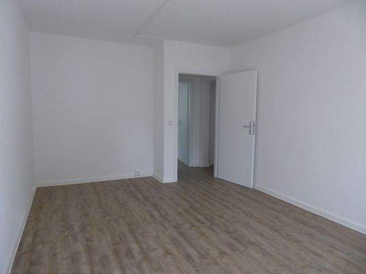 Wohnzimmer Rückseite