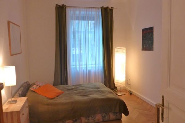 Schlazimmer
