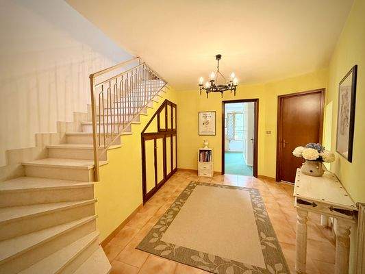 AP_1017_TERRA ITALIA IMMOBILIEN_LIGURIEN_APRICALE_