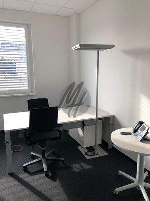 INFOS UNTER: 06171-586000