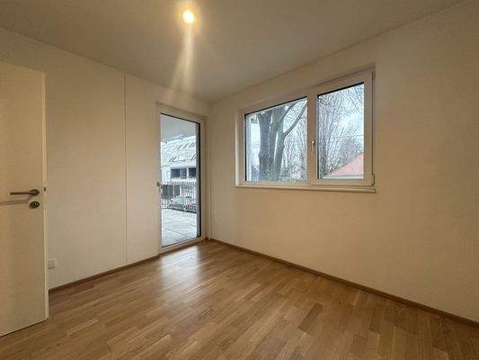 20260129_144225127_iOS