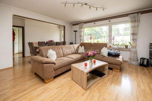 3401 Wohnbereich EG Haus 1 