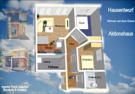 EG Grundriss  Beispiel.jpg