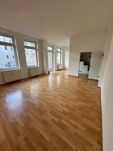 Bielefeld Wohnungen, Bielefeld Wohnung mieten