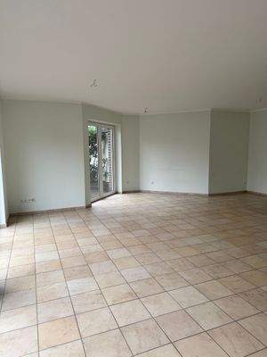 Wohn/Esszimmer Bild 3